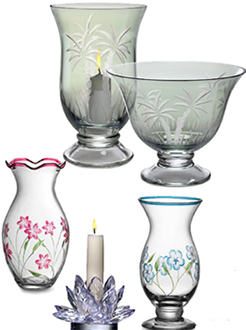 GLASS-PRODUCTS