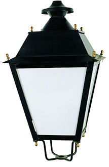 Lighting