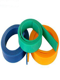PRINGTING-SQUEEGEE