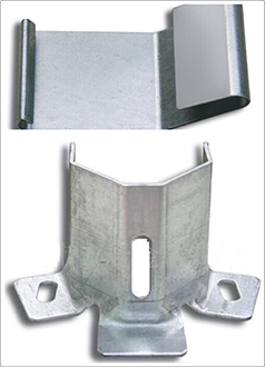 ROLLING-GARAGE-DOOR-PARTS