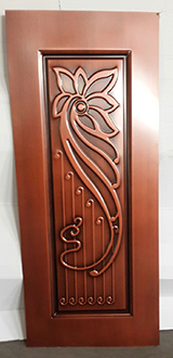 SECURITY-DOOR-PANEL